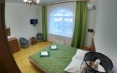 Туры в отель Seliger 69 Hotel