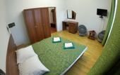 Туры в отель Seliger 69 Hotel