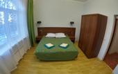 Туры в отель Seliger 69 Hotel