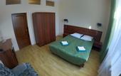 Туры в отель Seliger 69 Hotel