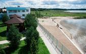 Туры в отель Seliger 69 Hotel