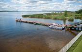 Туры в отель Seliger 69 Hotel