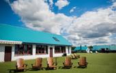 Туры в отель Seliger 69 Hotel