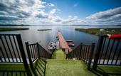 Туры в отель Seliger 69 Hotel