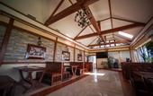 Туры в отель Seliger 69 Hotel