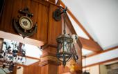 Туры в отель Seliger 69 Hotel