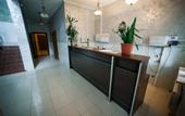 Туры в отель Seliger 69 Hotel