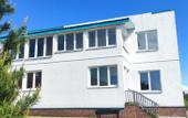 Туры в отель Seliger 69 Hotel