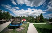 Туры в отель Seliger 69 Hotel