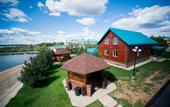 Туры в отель Seliger 69 Hotel