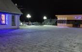 Туры в отель Seliger 69 Hotel