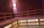 Туры в отель Seliger 69 Hotel