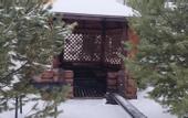 Туры в отель Seliger 69 Hotel