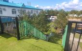 Туры в отель Seliger 69 Hotel
