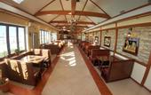 Туры в отель Seliger 69 Hotel