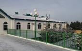 Туры в отель Seliger 69 Hotel