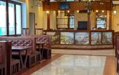 Туры в отель Seliger 69 Hotel