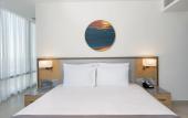 Туры в отель The First Collection at Jumeirah Village Circle, a Tribute Portfolio Hotel