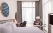 Туры в отель The First Collection at Jumeirah Village Circle, a Tribute Portfolio Hotel