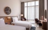 Туры в отель The First Collection at Jumeirah Village Circle, a Tribute Portfolio Hotel
