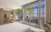 Туры в отель The First Collection at Jumeirah Village Circle, a Tribute Portfolio Hotel