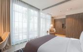 Туры в отель The First Collection at Jumeirah Village Circle, a Tribute Portfolio Hotel