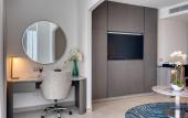 Туры в отель The First Collection at Jumeirah Village Circle, a Tribute Portfolio Hotel