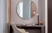 Туры в отель The First Collection at Jumeirah Village Circle, a Tribute Portfolio Hotel
