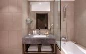 Туры в отель The First Collection at Jumeirah Village Circle, a Tribute Portfolio Hotel