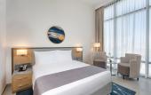 Туры в отель The First Collection at Jumeirah Village Circle, a Tribute Portfolio Hotel