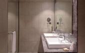 Туры в отель The First Collection at Jumeirah Village Circle, a Tribute Portfolio Hotel