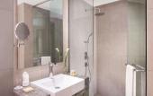Туры в отель The First Collection at Jumeirah Village Circle, a Tribute Portfolio Hotel