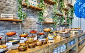 Туры в отель The First Collection at Jumeirah Village Circle, a Tribute Portfolio Hotel