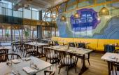 Туры в отель The First Collection at Jumeirah Village Circle, a Tribute Portfolio Hotel