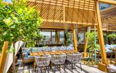 Туры в отель The First Collection at Jumeirah Village Circle, a Tribute Portfolio Hotel
