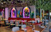 Туры в отель The First Collection at Jumeirah Village Circle, a Tribute Portfolio Hotel