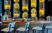 Туры в отель The First Collection at Jumeirah Village Circle, a Tribute Portfolio Hotel