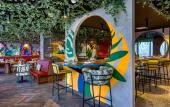 Туры в отель The First Collection at Jumeirah Village Circle, a Tribute Portfolio Hotel