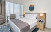 Туры в отель The First Collection at Jumeirah Village Circle, a Tribute Portfolio Hotel
