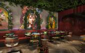 Туры в отель The First Collection at Jumeirah Village Circle, a Tribute Portfolio Hotel