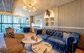 Туры в отель The First Collection at Jumeirah Village Circle, a Tribute Portfolio Hotel
