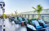Туры в отель The First Collection at Jumeirah Village Circle, a Tribute Portfolio Hotel