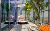 Туры в отель The First Collection at Jumeirah Village Circle, a Tribute Portfolio Hotel