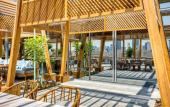 Туры в отель The First Collection at Jumeirah Village Circle, a Tribute Portfolio Hotel