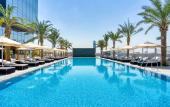 Туры в отель The First Collection at Jumeirah Village Circle, a Tribute Portfolio Hotel