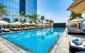 Туры в отель The First Collection at Jumeirah Village Circle, a Tribute Portfolio Hotel