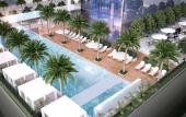 Туры в отель The First Collection at Jumeirah Village Circle, a Tribute Portfolio Hotel