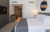 Туры в отель The First Collection at Jumeirah Village Circle, a Tribute Portfolio Hotel