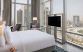 Туры в отель The First Collection at Jumeirah Village Circle, a Tribute Portfolio Hotel