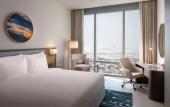 Туры в отель The First Collection at Jumeirah Village Circle, a Tribute Portfolio Hotel